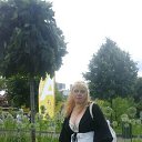 ���� �������, ������, 54 ���� - ��������� 14 ����� 2021