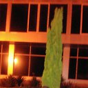 ���� �����, ������, 51 ��� - ��������� 26 ������� 2020 � ������ ���� ����������