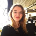 ���� ������, �����-���������, 36 ��� - ��������� 25 ������ 2021 � ������ ���� ����������