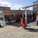 ���� �������, ���������, 65 ��� - ��������� 27 ������� 2021