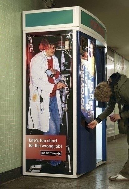 �������� ��e� ��� co�������� pe��a�� ������ c����o� �opo��a, ��o�� �pa���� e� �a �ypa��y� pa�o�y�. - 5