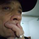 ���� ����, ������, 61 ��� - ��������� 16 ������� 2020 � ������ ���� ����������