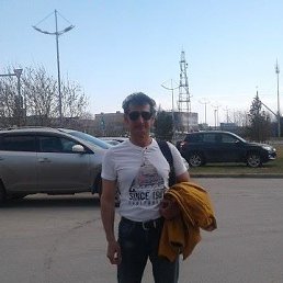 �����, ������, 58 ���