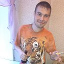 ���� Maksim, ������������, 41 ��� - ��������� 8 �������� 2020