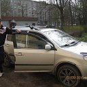 ���� Pasha, ������� - ��������� 25 ������� 2020 � ������ ���� �����.�