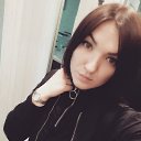���� Lady ♠♠♠, �������, 34 ���� - ��������� 15 ������� 2020 � ������ ���� ����������