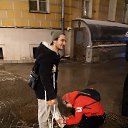 ���� ����, ��������, 36 ��� - ��������� 17 ������� 2021 � ������ ���� ����������