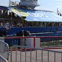 ���� �anj@, ������ - ��������� 24 ������� 2020 � ������ �������