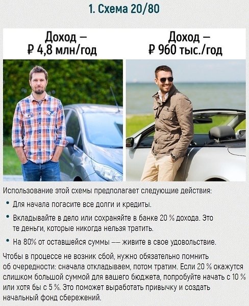 ���o��� ����� ��� ���, ��� ��������� ������ ���o������