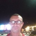 ���� ������, ����, 47 ��� - ��������� 29 ������� 2020 � ������ ���� ����������