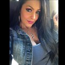 ���� ����, ������ - ��������� 27 �������� 2020 � ������ ���� ����������