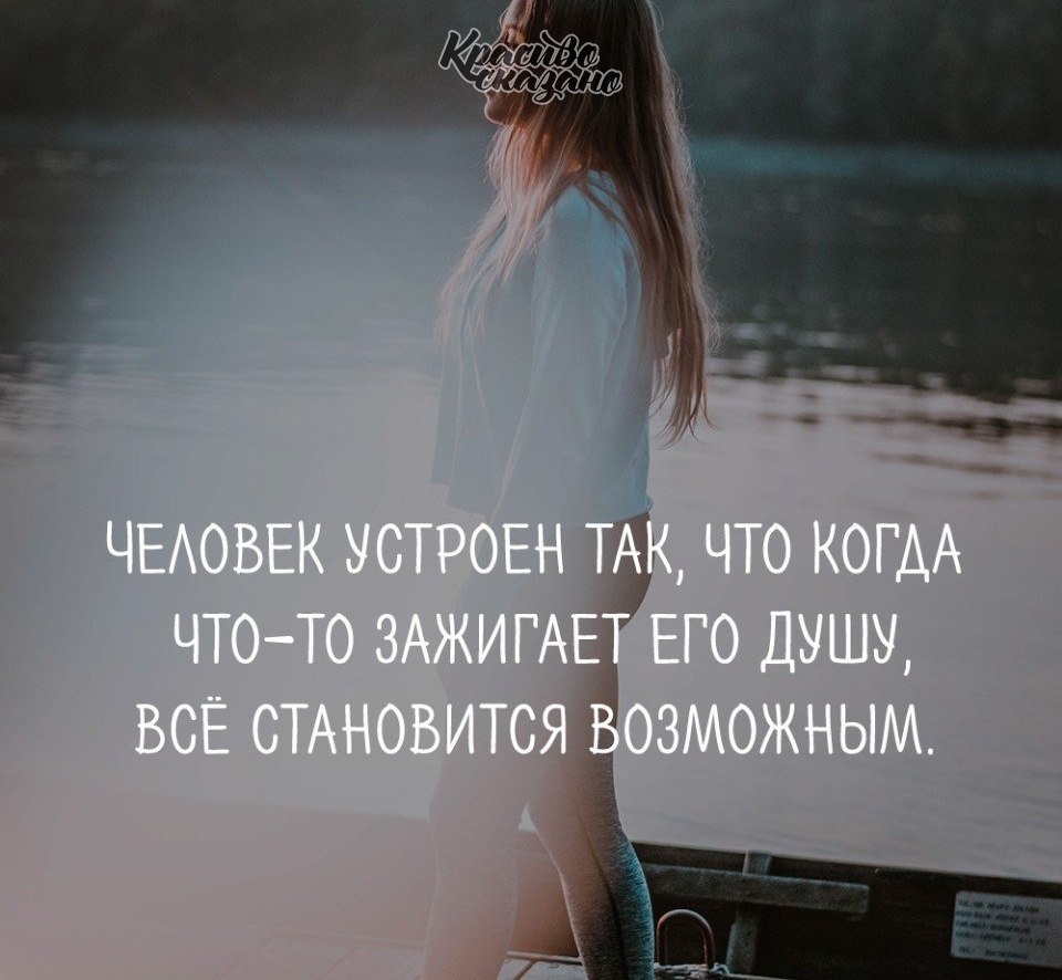   . . . - 2  2021  14:05