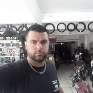 ĸ��, 37 ���, ����������