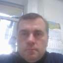 ���� ������, �����-���������, 53 ���� - ��������� 8 ������� 2020 � ������ ���� ����������