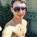 ���� ������, ����������, 30 ��� - ��������� 29 ������ 2021 � ������ ���� ����������