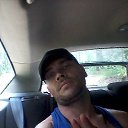 ���� ������, ������ ��������, 50 ��� - ��������� 4 ������� 2020 � ������ ���� ����������