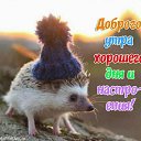 ���� Andrey, �����, 55 ��� - ��������� 15 ������ 2020 � ������ ������ �����,�������.�
