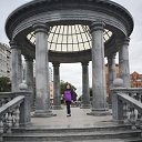 ���� �����, ���������, 64 ���� - ��������� 12 �������� 2020 � ������ ���� ����������