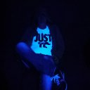 ���� �������, ������, 40 ��� - ��������� 17 ������ 2021 � ������ ���� ����������