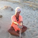 ���� ���������, ������, 43 ���� - ��������� 18 ������� 2020 � ������ ������ ��������