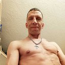 ���� �����, ������������, 46 ��� - ��������� 19 ������� 2020 � ������ ���� ����������
