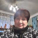���� ��������, ������-��-���� - ��������� 16 ����� 2021 � ������ ���� ����������