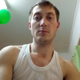 �������, ���������, 39 ���