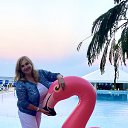���� �����, ������, 55 ��� - ��������� 21 ������� 2020 � ������ ���� ����������