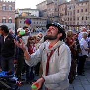 �������, 45 ���, �����