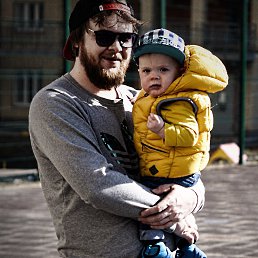 ������, ������, 40 ���