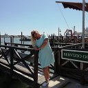 ���� ������, ������ - ��������� 19 ������� 2020 � ������ ���� ����������