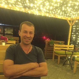 , 53, 