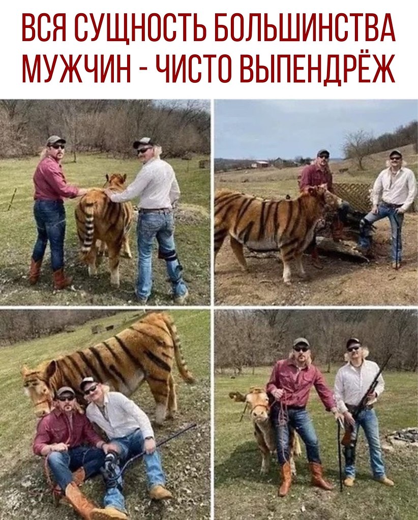 ������ - 24 �������� 2020 � 18:41