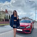 ���� ~&hearts; A��el D�� ~&hearts;, ������ - ��������� 17 ������� 2020 � ������ ���� ����������