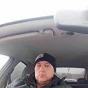 ���� �������, �����-��-����, 52 ���� - ��������� 31 ������� 2020