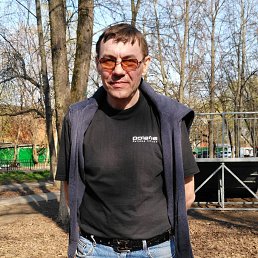 ����, ������, 62 ����