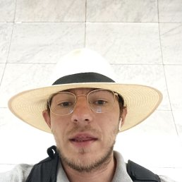 ���� ����, ������, 36 ��� - ��������� 10 ������ 2021