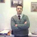 ���� �������, ������ �����, 55 ��� - ��������� 23 ������� 2020 � ������ ���� ����������