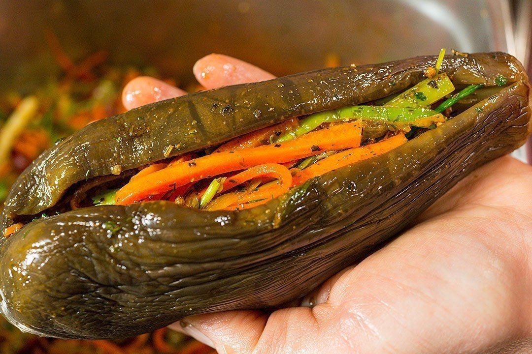  !    .  c c  c ,  ... - 5