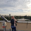 ���� ������, ������, 48 ��� - ��������� 30 �������� 2020 � ������ ���� ����������