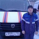 ���� ������ ��������, ���������, 35 ��� - ��������� 22 ����� 2021 � ������ ���� ����������