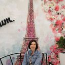 ���� �����, ������, 45 ��� - ��������� 12 �������� 2020 � ������ ���� ����������