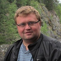 �����, ������