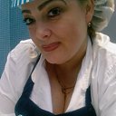 ���� Natasha, ���������, 57 ��� - ��������� 20 ����� 2021 � ������ ������ ��������