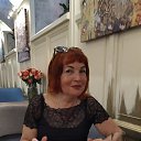 ���� �����, �������������-����������, 64 ���� - ��������� 20 ������� 2021 � ������ ���� ����������