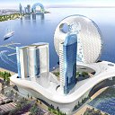 ���� Eduard, ������ - ��������� 2 ������� 2021 � ������ ���������� ���� , ������ , ��������.�