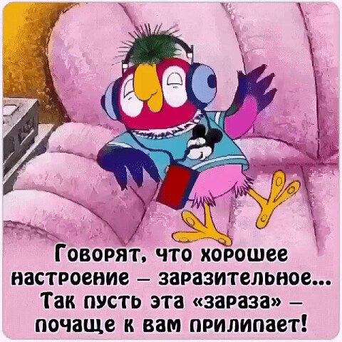  !)