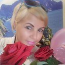 ���� �����, ������, 63 ���� - ��������� 4 ������� 2020 � ������ ���� ����������