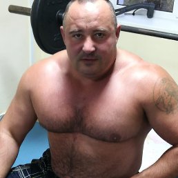 ���������, ����-�����, 49 ���