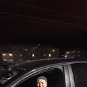 ���� ������, �������-���������, 49 ��� - ��������� 14 ������ 2021 � ������ ���� ����������